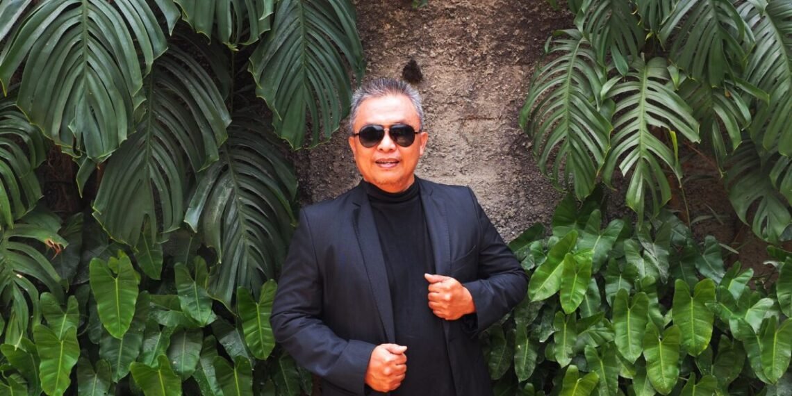 Memaknai Ziarah Gus Imin ke Titik Nol Islam Nusantara: Menyalakan Spirit Santri untuk Indonesia