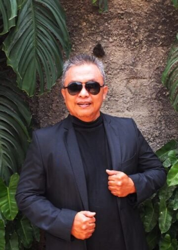 Memaknai Ziarah Gus Imin ke Titik Nol Islam Nusantara: Menyalakan Spirit Santri untuk Indonesia