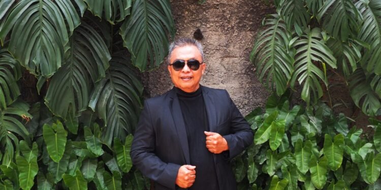 Memaknai Ziarah Gus Imin ke Titik Nol Islam Nusantara: Menyalakan Spirit Santri untuk Indonesia