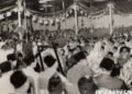 Muktamar NU Banjarmasin 1936 Tentang Darul Islam: NU Membentengi Umat dari Kekuasaan Palsu Belanda