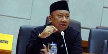Kepsek Tampar Siswa, Waka Komisi X DPR RI: Tegakkan Disiplin, Bukan Kekerasan!