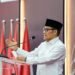 Menko PM Muhaimin: Presiden Punya Komitmen Kuat Rehabilitasi Infrastruktur Pesantren