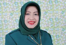 Anisah Syakur PKB : Hari Santri Momentum Menyalakan Jihad Ilmu dan Pengabdian Sosial