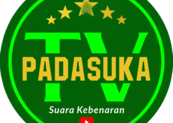 Logo PadasukaTV_prev_ui
