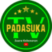 Logo PadasukaTV_prev_ui