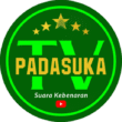 Redaksi Padasuka TV