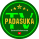 Redaksi Padasuka TV