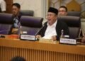 Tiga Rekomendasi DPR RI terkait Tayangan XPose Uncencored Trans7