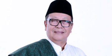 Tayangan Trans7 Lecehkan Pesantren, Dedi Wahidi: Hancurkan Pilar Pendidikan Nasional!