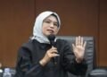 Kasus Keracunan MBG Terulang, PKB Desak BGN Segera Tindaklanjuti Rekomendasi Ombudsman