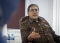 Respon Tayangan Trans7, Fraksi PKB: Kami Selalu Berdiri Bersama Kiai dan Santri