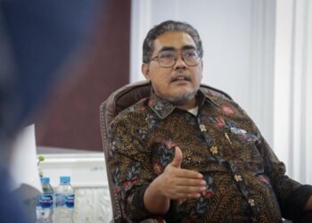 Respon Tayangan Trans7, Fraksi PKB: Kami Selalu Berdiri Bersama Kiai dan Santri