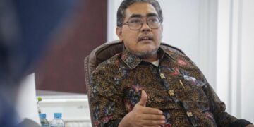 Respon Tayangan Trans7, Fraksi PKB: Kami Selalu Berdiri Bersama Kiai dan Santri