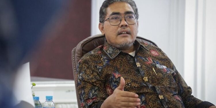 Respon Tayangan Trans7, Fraksi PKB: Kami Selalu Berdiri Bersama Kiai dan Santri