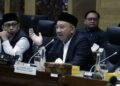 Wakil Ketua Komisi X Apresiasi Satu Tahun Pemerintahan Prabowo: Pendidikan Makin Merata dan Berkualitas