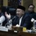 Wakil Ketua Komisi X Apresiasi Satu Tahun Pemerintahan Prabowo: Pendidikan Makin Merata dan Berkualitas