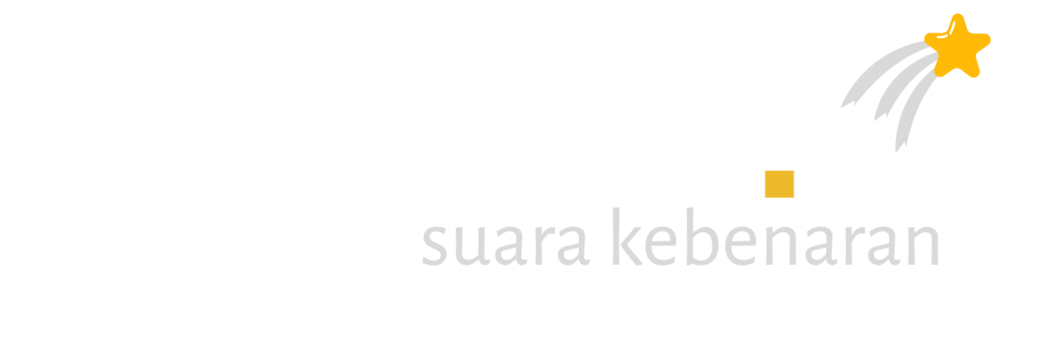 padasuka.tv