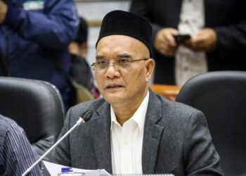 Ketua Komisi VIII DPR RI: Trans7 Giring Opini Negatif Terhadap Pesantren
