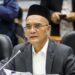 Ketua Komisi VIII DPR RI: Trans7 Giring Opini Negatif Terhadap Pesantren