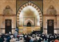 Pesantren Sebagai Akar Peradaban Islam Nusantara