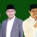Saatnya yang Muda Kembali Memimpin PBNU
