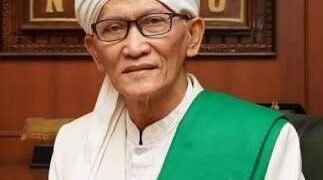 Membaca Gestur Politik KH Miftachul Akhyar dalam Resolusi Konflik PBNU