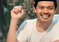 KH. Imam Jazuli dan Integritas Anti-Kemapanan NU