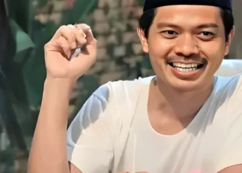 KH. Imam Jazuli dan Integritas Anti-Kemapanan NU