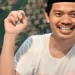 KH. Imam Jazuli dan Integritas Anti-Kemapanan NU