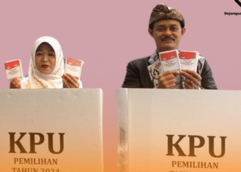 Pilkada Melalui DPRD dalam Perspektif Islam Nusantara