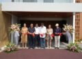 Penjualan Melampaui 50 Persen, Pacific Garden Puri Luncurkan Show Unit Type 8 Exclusive Modern untuk Penuhi Kebutuhan Keluarga Muda