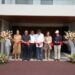 Penjualan Melampaui 50 Persen, Pacific Garden Puri Luncurkan Show Unit Type 8 Exclusive Modern untuk Penuhi Kebutuhan Keluarga Muda