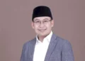 Gus Rozin Usung Misi Mengembalikan Kedaulatan NU Jelang Muktamar ke-35