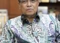 Sekpri KH Said Aqil Siroj: Jangan Kaitkan Kiai Said dengan Cerita Pak Lilur
