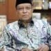 Sekpri KH Said Aqil Siroj: Jangan Kaitkan  Kiai Said dengan Cerita Pak Lilur