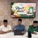 Pasca-Muktamar, PCNU Tangsel: Tanfidziyah Butuh Teknokrat, Syuriyah Harus Diisi Kiai yang Faqih, Muharrik dan Munadhim