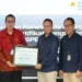 Kawasan The Telkom Hub yang mencapai net zero emisi Cakupan 1 dan 2 dengan dukungan energi terbarukan