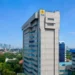 Holding Statement Java Power Systems Information 19 Juni 2026 dari PLN