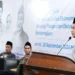 Pengajian Umum Pimpinan Pusat Muhammadiyah di Gedung Dakwah Muhammadiyah Jakarta membahas gerakan ekonomi akar rumput