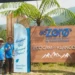 Kegiatan GoZero% Goes to Klangon Telkom di Bukit Klangon, Sleman, dengan konservasi lingkungan dan pemberdayaan masyarakat