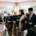 Ziarah HUT ke-81 Pertambangan dan Energi, Wamen ESDM Tekankan Keberlanjutan Warisan Kebijakan Pendahulu