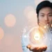 ilustrasi Pemberhentian Rektor UINSA