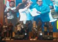 DPR: UU Pengaturan Reforma Agraria Tegaskan Hak Rakyat atas Tanah