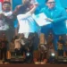 DPR: UU Pengaturan Reforma Agraria Tegaskan Hak Rakyat atas Tanah