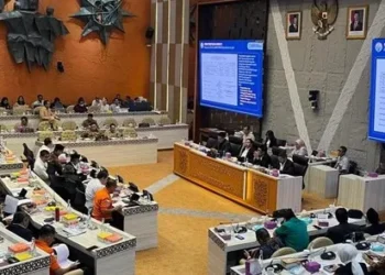 Basarnas Ungkap Pengangkatan Kapal Virgo Paling Cepat dalam 3 Bulan [/FEATURED_IMAGE_ALT]
