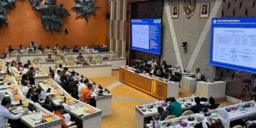 Basarnas Ungkap Pengangkatan Kapal Virgo Paling Cepat dalam 3 Bulan [/FEATURED_IMAGE_ALT]
