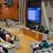 Basarnas Ungkap Pengangkatan Kapal Virgo Paling Cepat dalam 3 Bulan [/FEATURED_IMAGE_ALT]
