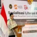 Kemenko PM Peringatkan Santri Waspada Pinjol Ilegal dan Judi Online