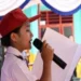 Ilustrasi Program Makan Bergizi Gratis Badan Gizi Nasional untuk generasi sehat Indonesia