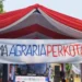 Peringatan Hari Habitat 2026 di Jakarta Dorong Reforma Agraria Sentuh Rakyat Miskin Kota